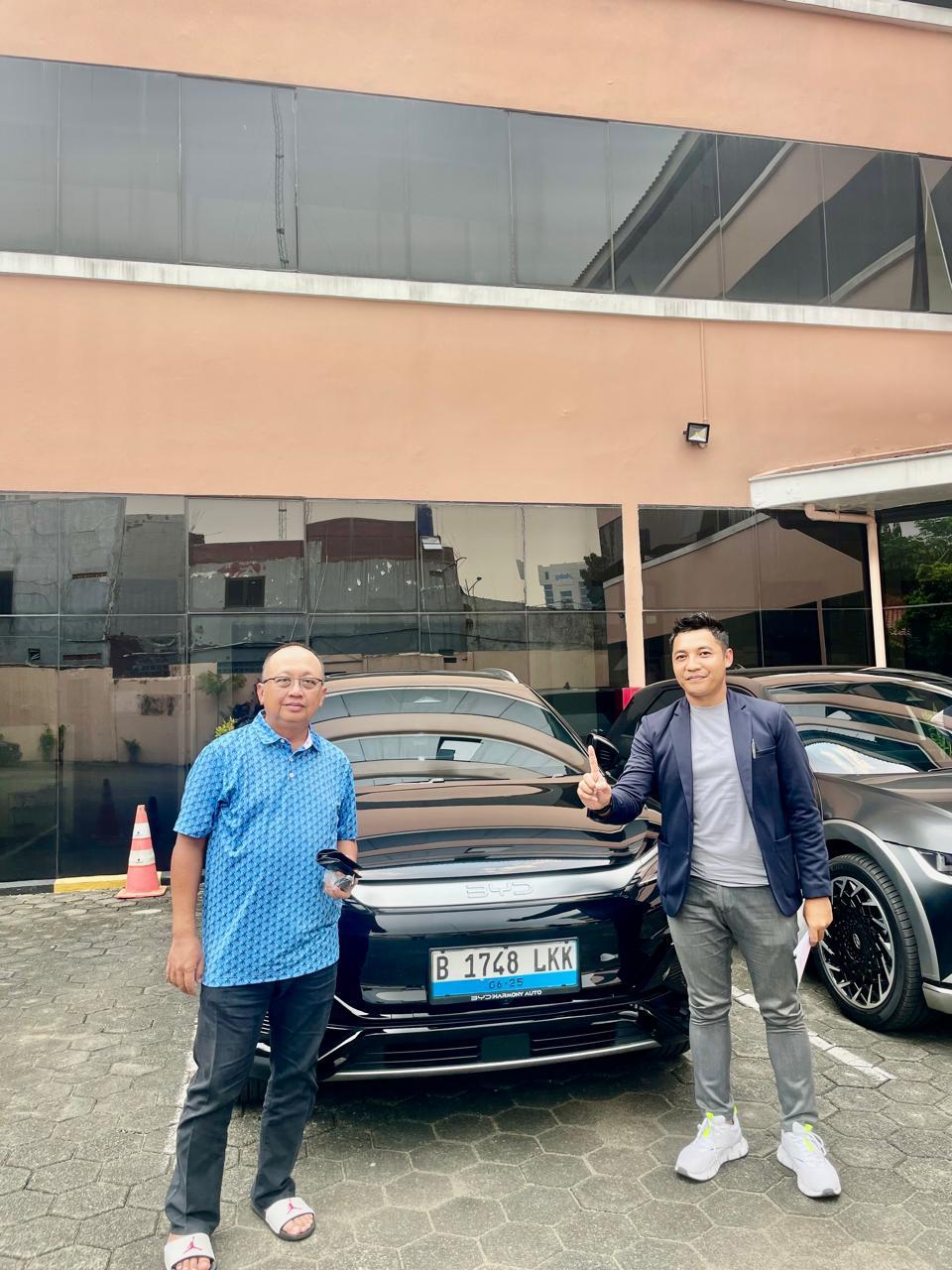 WhatsApp Image 2026-01-21 at 12.19.50 (1)