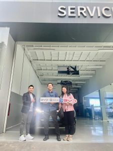 WhatsApp Image 2026-01-21 at 12.19.50