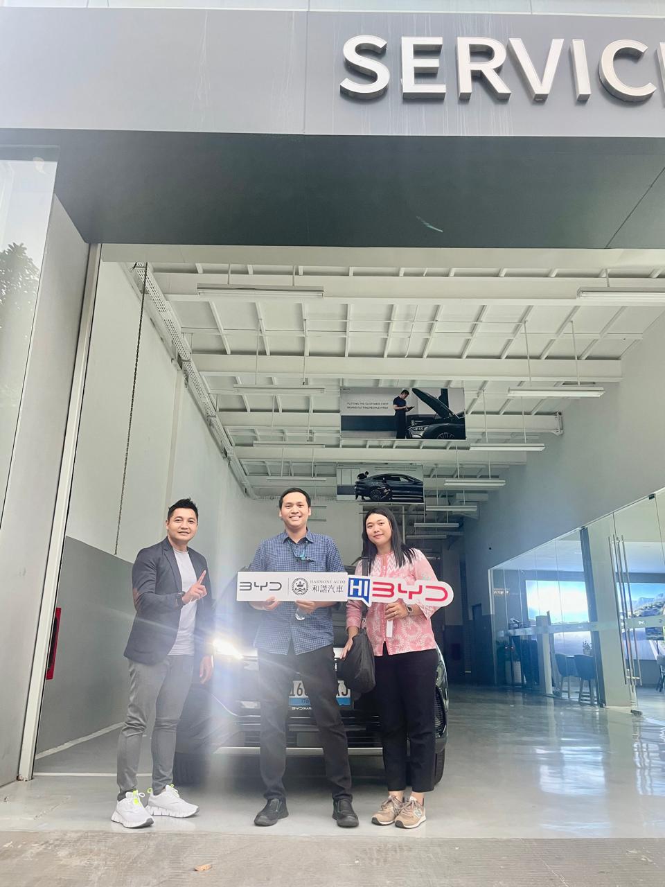 WhatsApp Image 2026-01-21 at 12.19.50