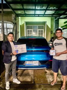 WhatsApp Image 2026-01-21 at 12.19.51 (1)