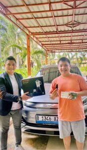 WhatsApp Image 2026-01-21 at 12.19.51