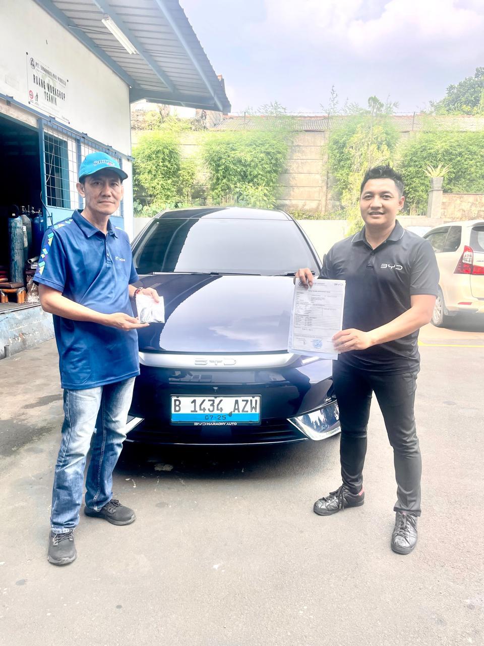 WhatsApp Image 2026-01-21 at 12.19.51 (2)