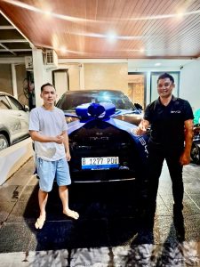 WhatsApp Image 2026-01-21 at 12.19.51 (3)