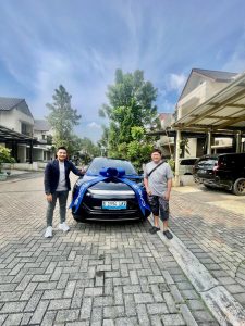 WhatsApp Image 2026-01-21 at 12.19.52 (1)