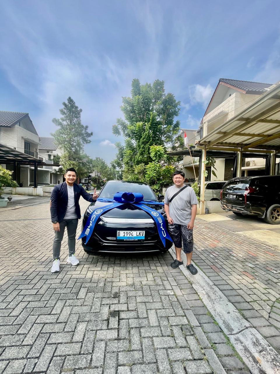 WhatsApp Image 2026-01-21 at 12.19.52 (1)