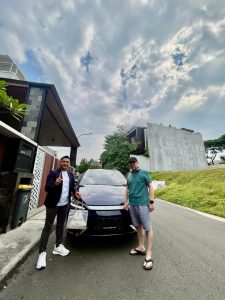 WhatsApp Image 2026-01-21 at 12.19.52 (2)