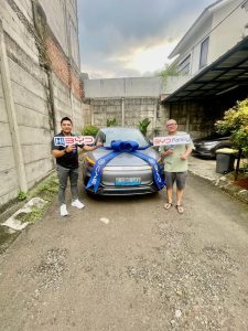 WhatsApp Image 2026-01-21 at 12.19.52