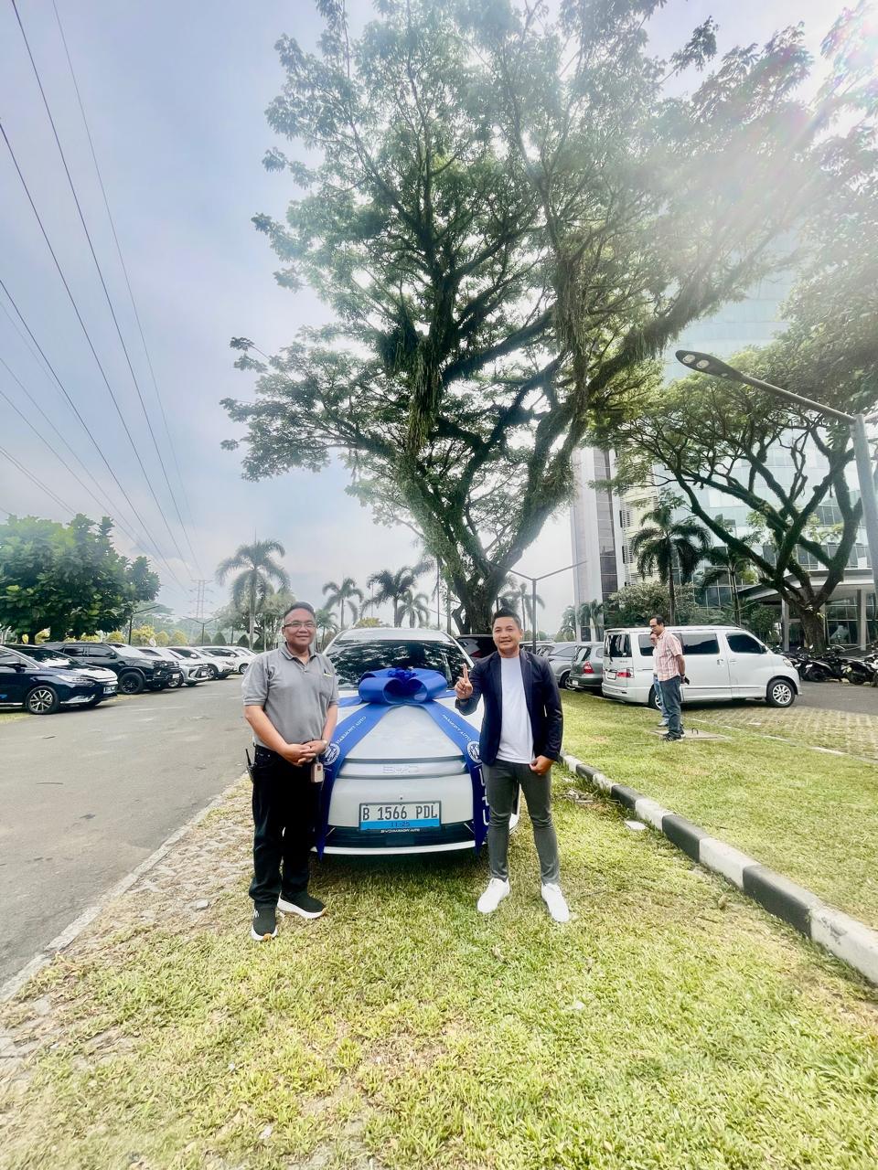 WhatsApp Image 2026-01-21 at 12.19.53 (2)