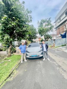 WhatsApp Image 2026-01-21 at 12.19.53 (3)