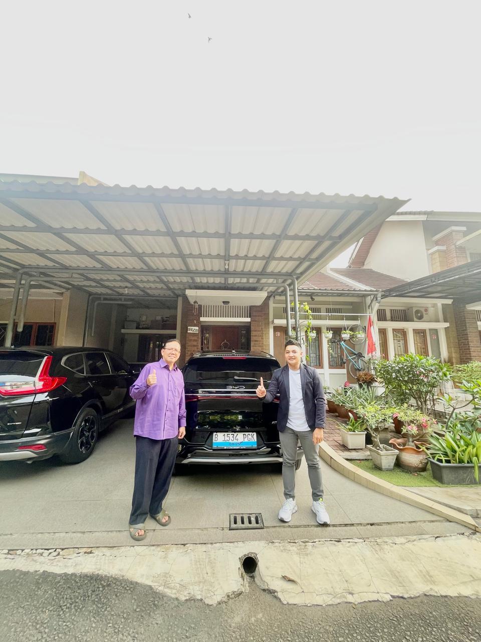 WhatsApp Image 2026-01-21 at 12.19.53