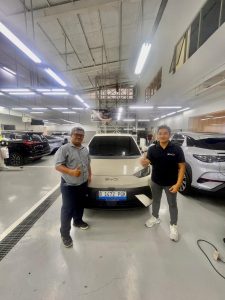 WhatsApp Image 2026-01-21 at 12.19.54 (1)