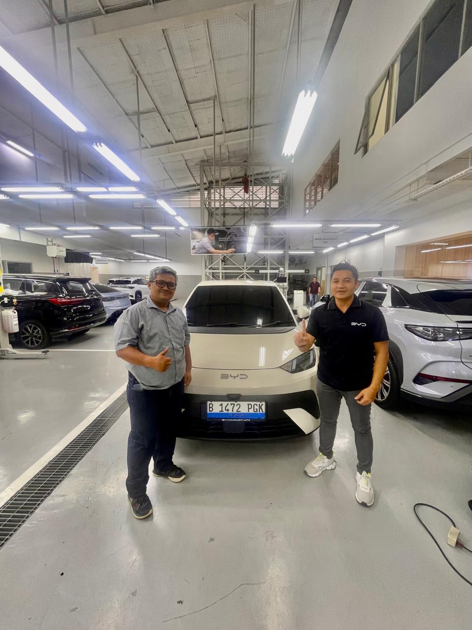 WhatsApp Image 2026-01-21 at 12.19.54 (1)