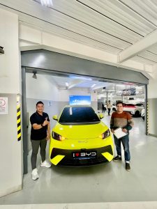 WhatsApp Image 2026-01-21 at 12.19.54 (2)