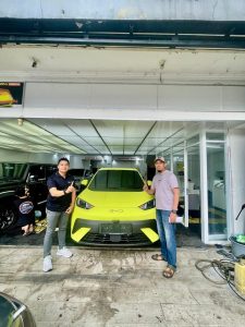 WhatsApp Image 2026-01-21 at 12.19.54