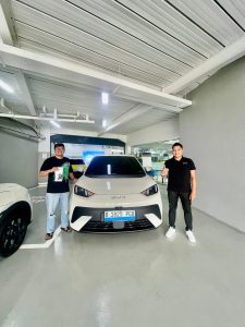 WhatsApp Image 2026-01-21 at 12.19.54 (3)