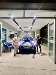 WhatsApp Image 2026-01-21 at 12.19.55 (1)