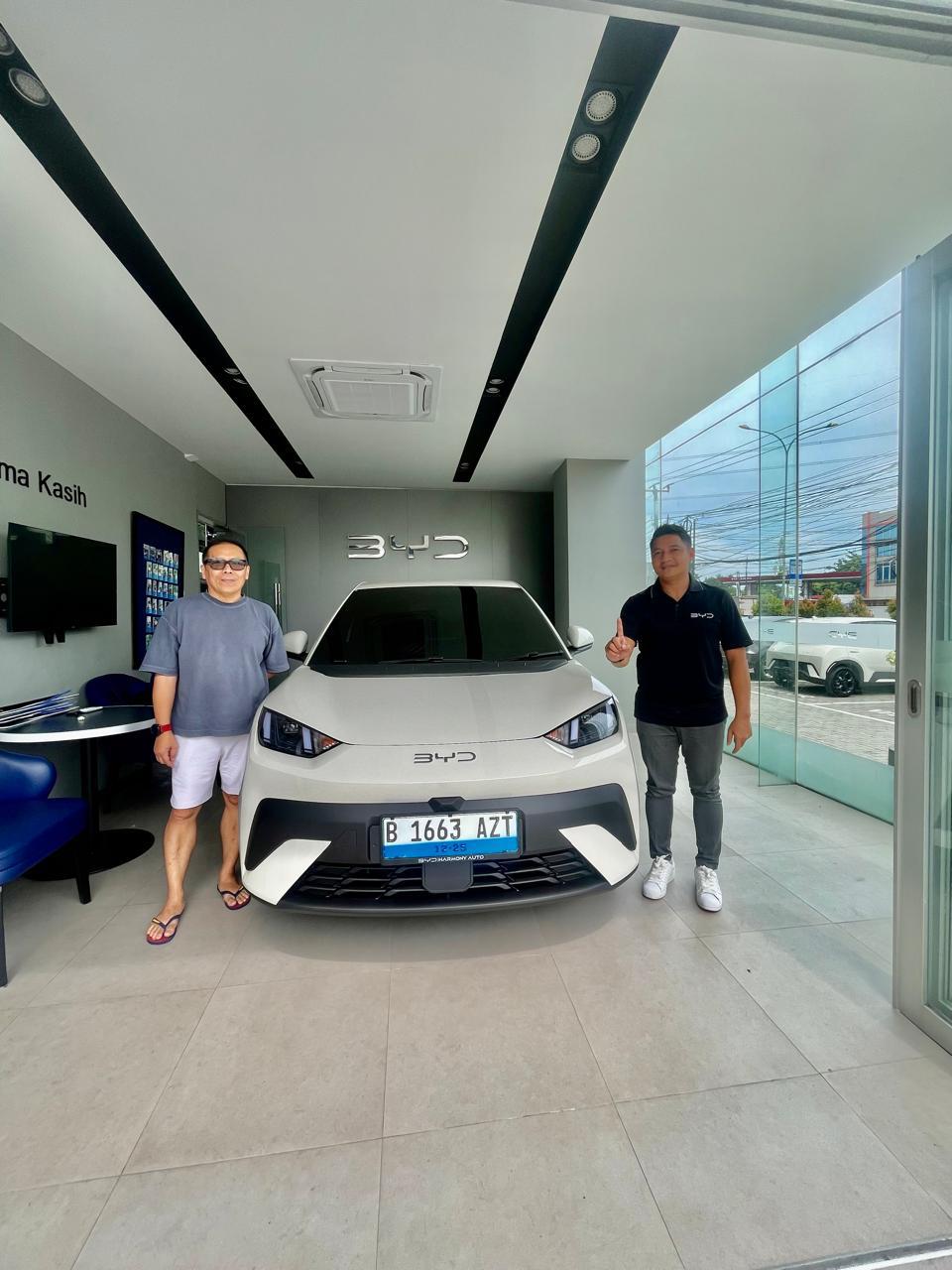 WhatsApp Image 2026-01-21 at 12.19.55 (2)