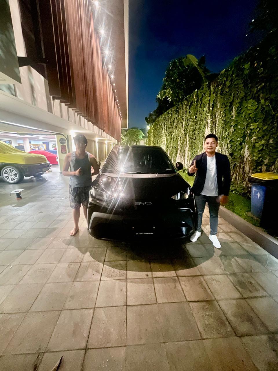 WhatsApp Image 2026-01-21 at 12.19.55