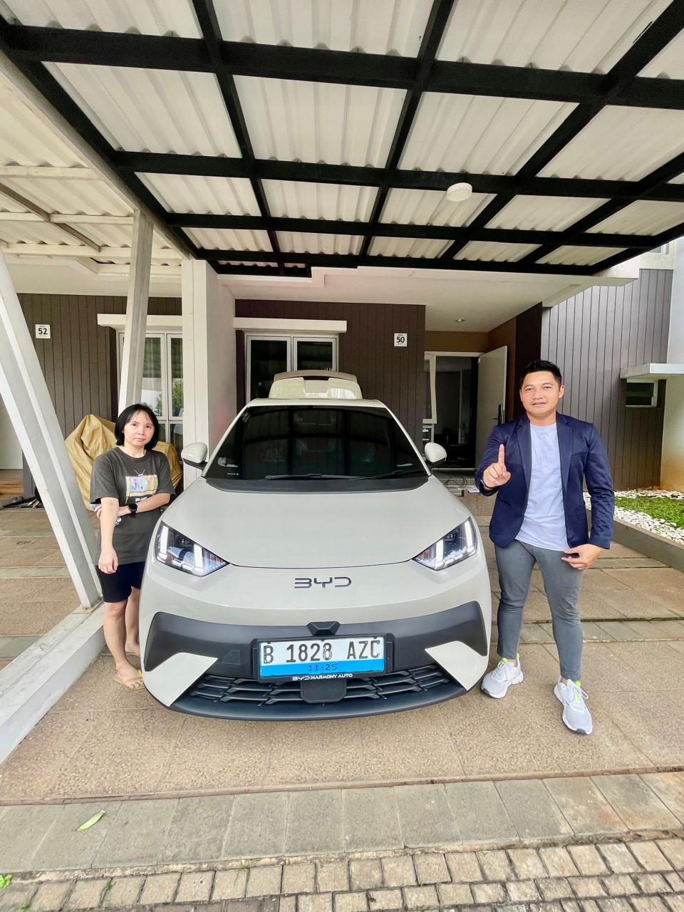 WhatsApp Image 2026-01-21 at 12.19.56 (1)