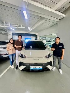 WhatsApp Image 2026-01-21 at 12.19.56 (2)