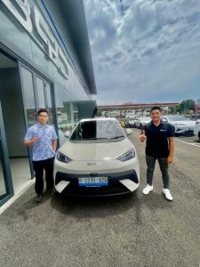 WhatsApp Image 2026-01-21 at 12.19.56