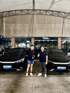 WhatsApp Image 2026-01-21 at 12.19.56 (3)