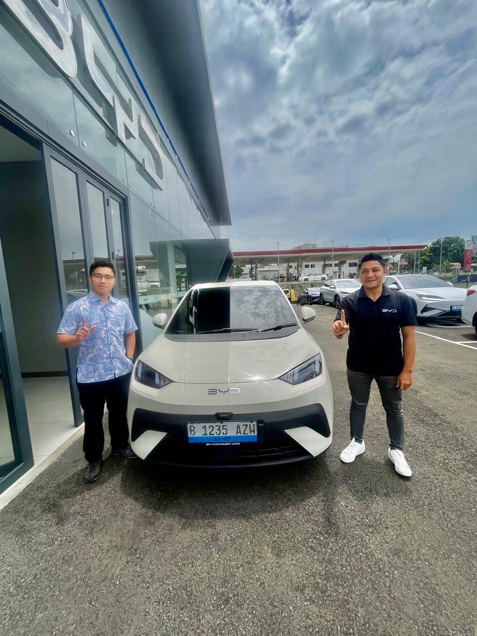 WhatsApp Image 2026-01-21 at 12.19.56