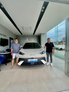 WhatsApp Image 2026-01-21 at 12.19.57 (1)