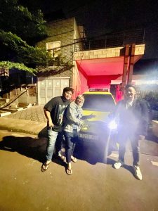 WhatsApp Image 2026-01-21 at 12.19.58 (1)