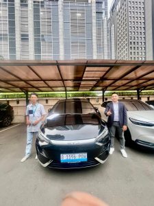 WhatsApp Image 2026-01-21 at 12.19.58 (2)