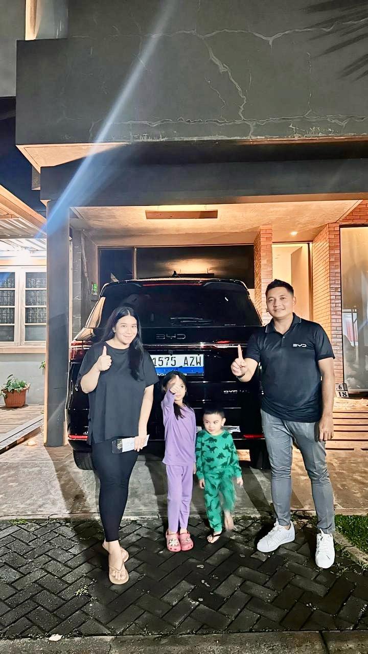 WhatsApp Image 2026-01-21 at 12.19.58