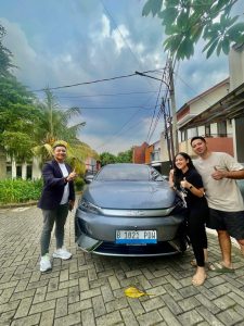 WhatsApp Image 2026-01-21 at 12.19.59 (1)