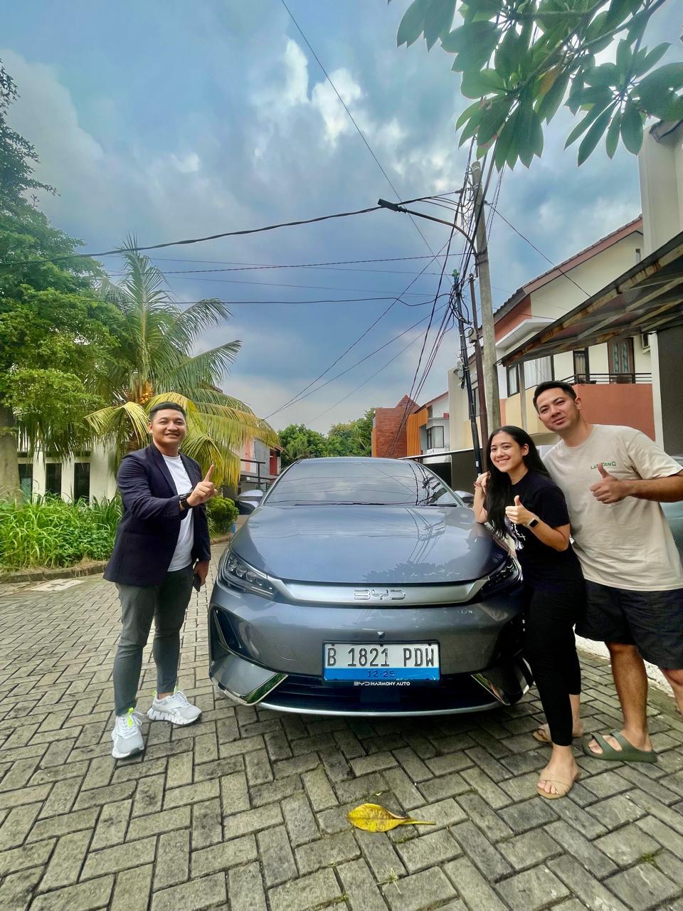 WhatsApp Image 2026-01-21 at 12.19.59 (1)