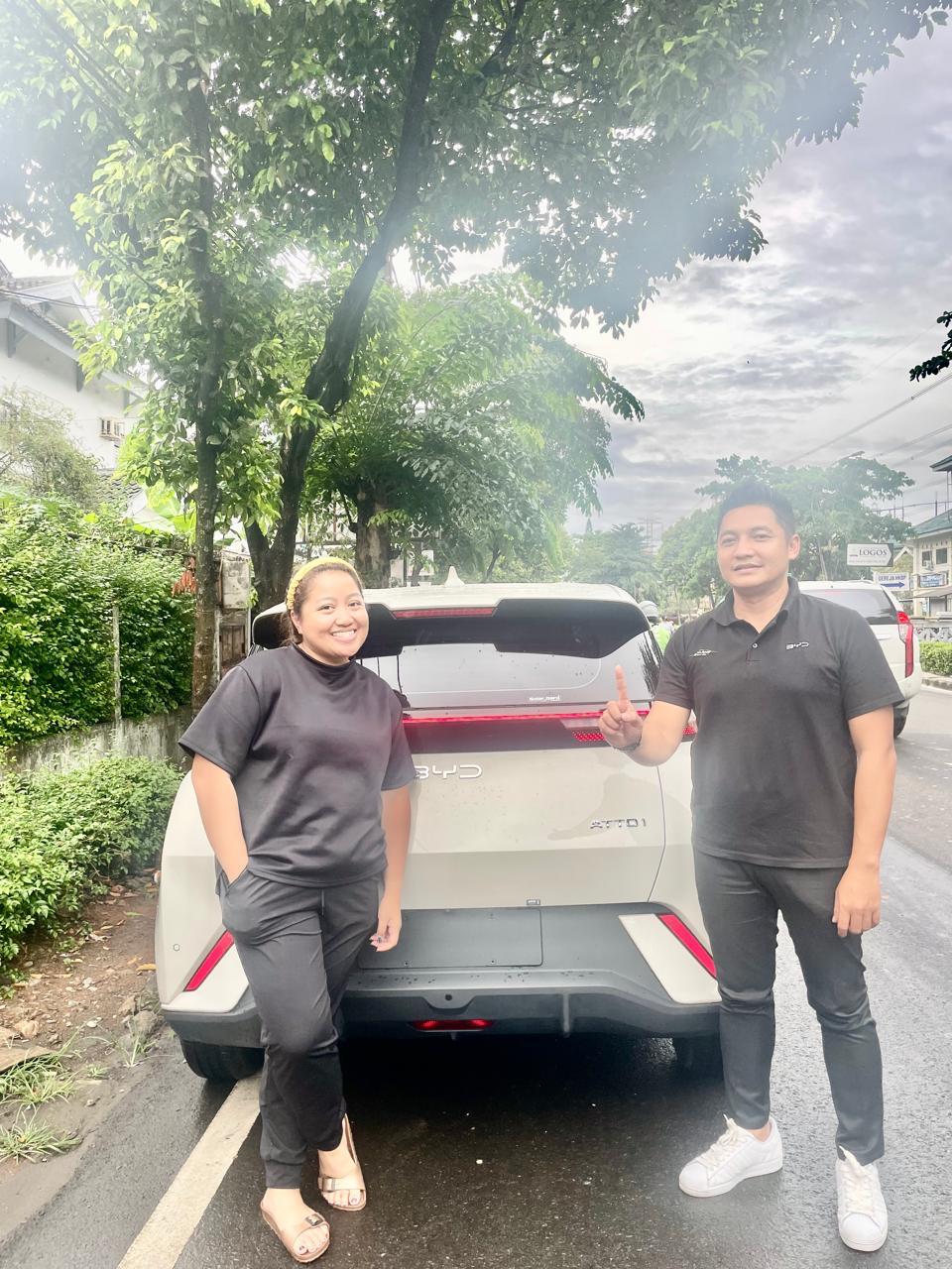 WhatsApp Image 2026-01-21 at 12.19.59 (2)