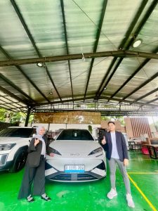 WhatsApp Image 2026-01-21 at 12.19.59