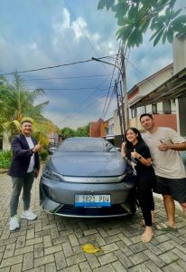 WhatsApp Image 2026-01-21 at 12.19.59 (3)