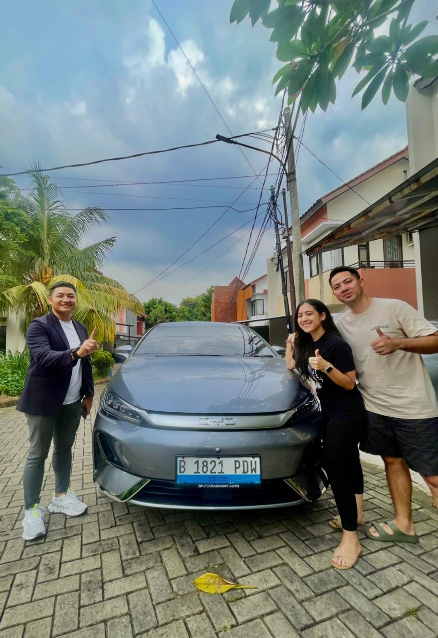 WhatsApp Image 2026-01-21 at 12.19.59 (3)