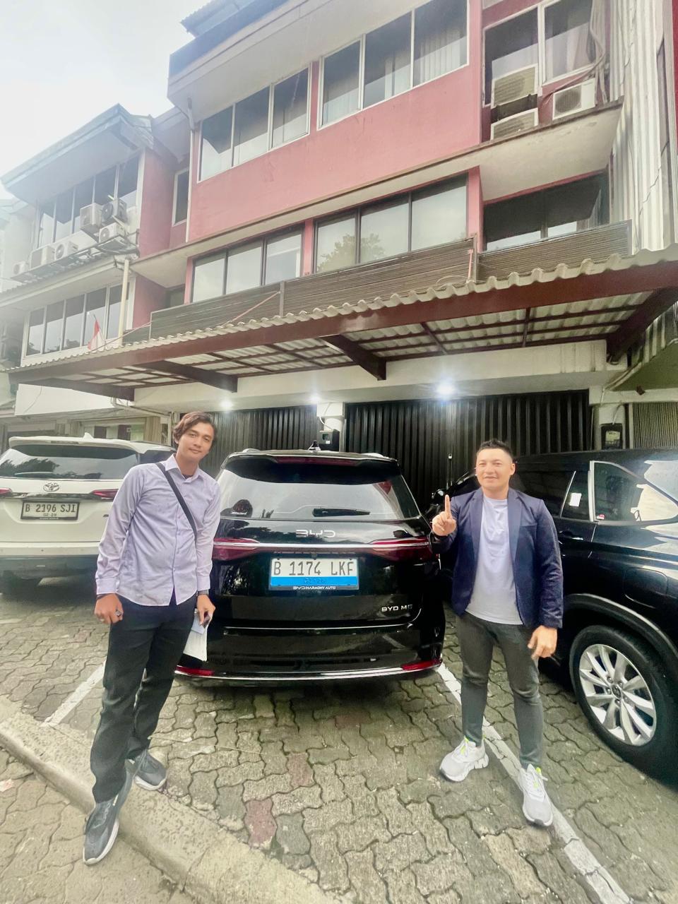 WhatsApp Image 2026-01-21 at 12.20.00 (1)