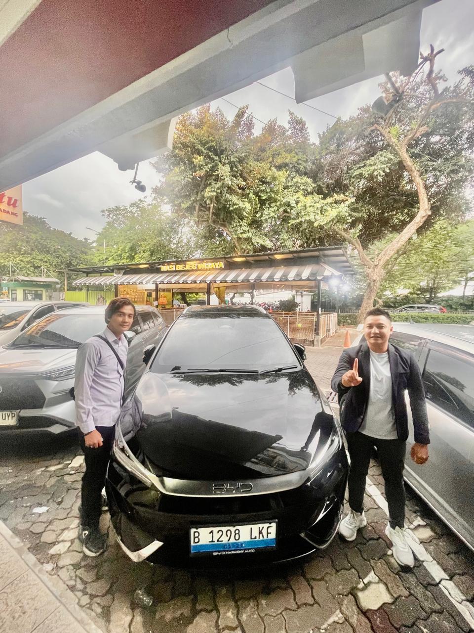 WhatsApp Image 2026-01-21 at 12.20.00 (2)