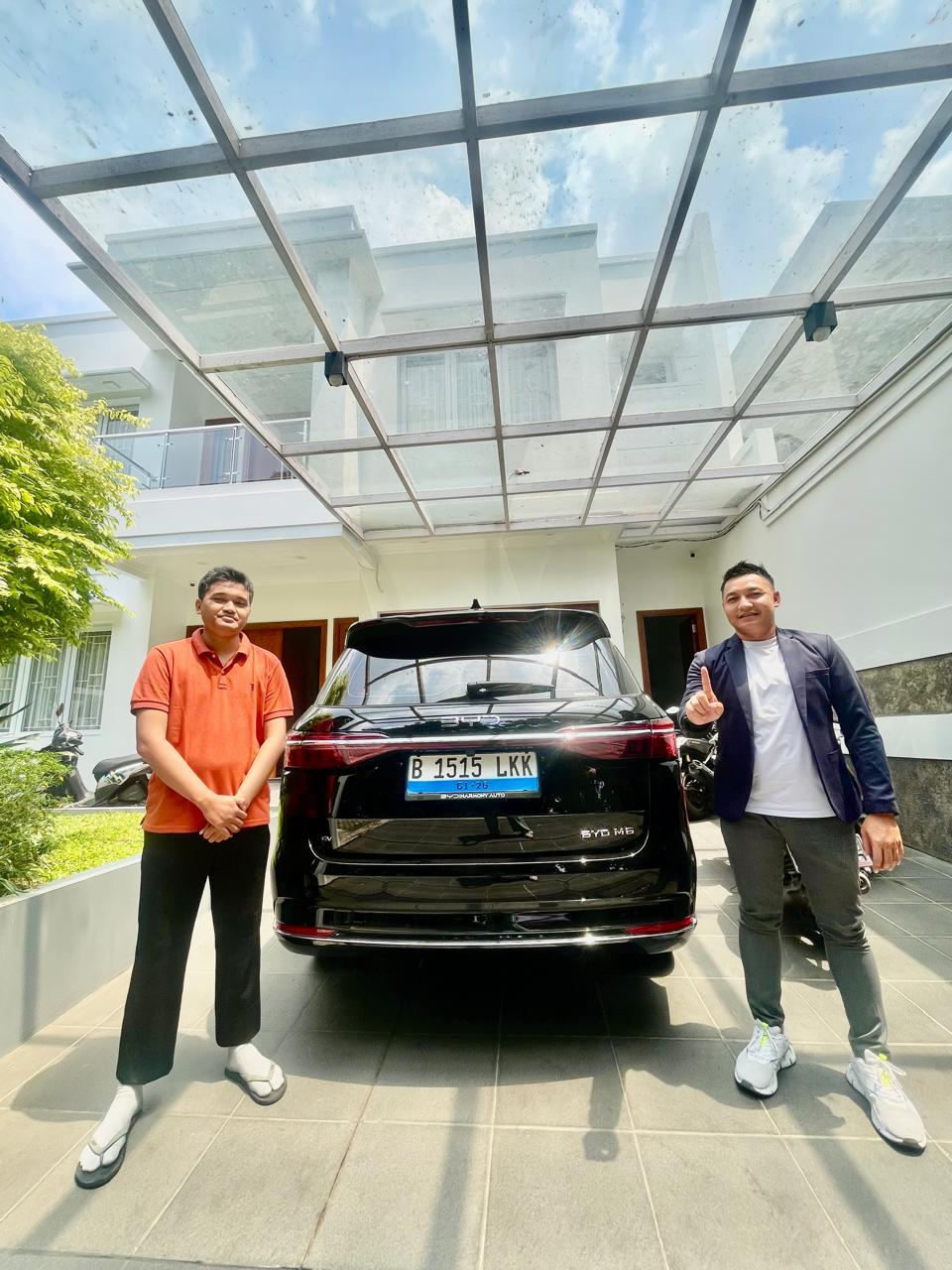 WhatsApp Image 2026-01-21 at 12.20.00