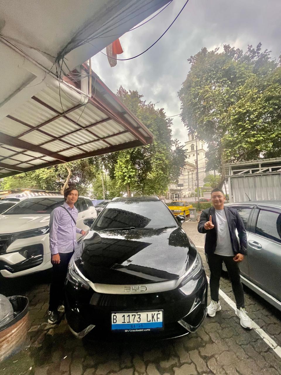 WhatsApp Image 2026-01-21 at 12.20.01 (1)