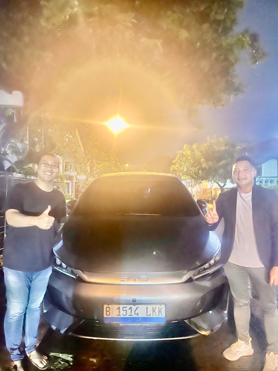 WhatsApp Image 2026-01-21 at 12.20.01 (2)