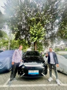 WhatsApp Image 2026-01-21 at 12.20.01