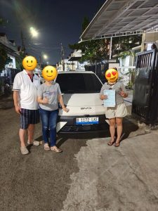 WhatsApp Image 2026-01-21 at 12.20.01 (3)