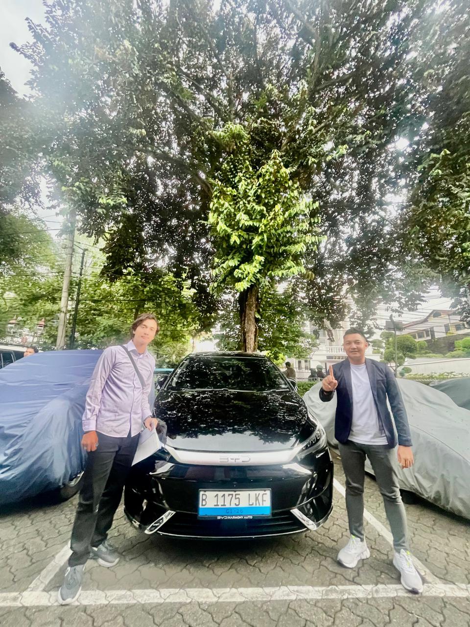 WhatsApp Image 2026-01-21 at 12.20.01