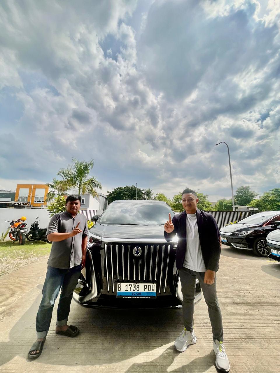 WhatsApp Image 2026-01-21 at 12.20.02 (1)