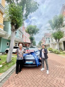 WhatsApp Image 2026-01-21 at 12.20.02 (2)