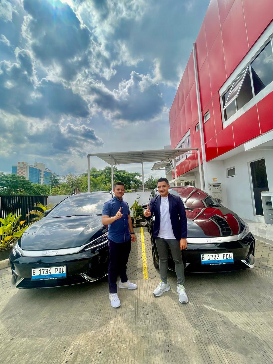 WhatsApp Image 2026-01-21 at 12.20.02